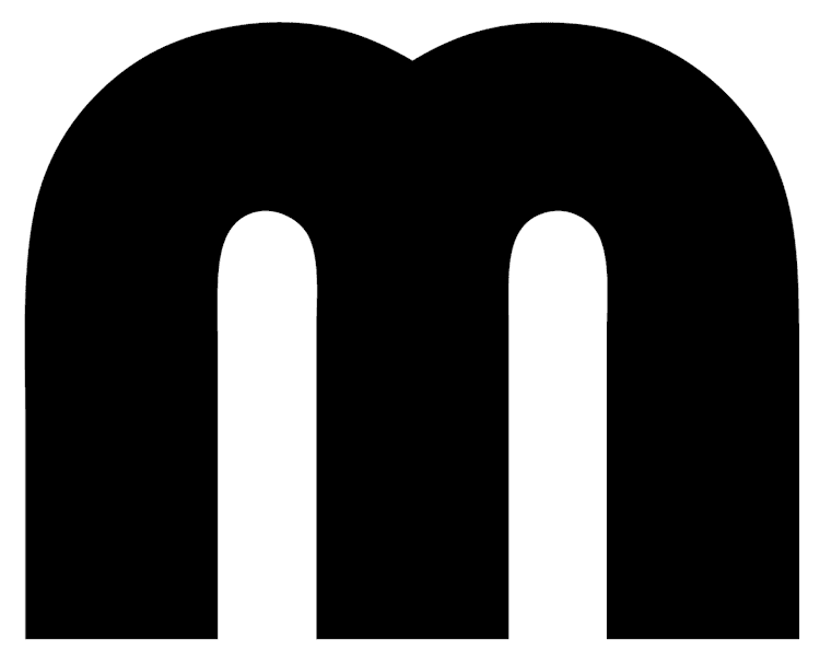 M_Disco
