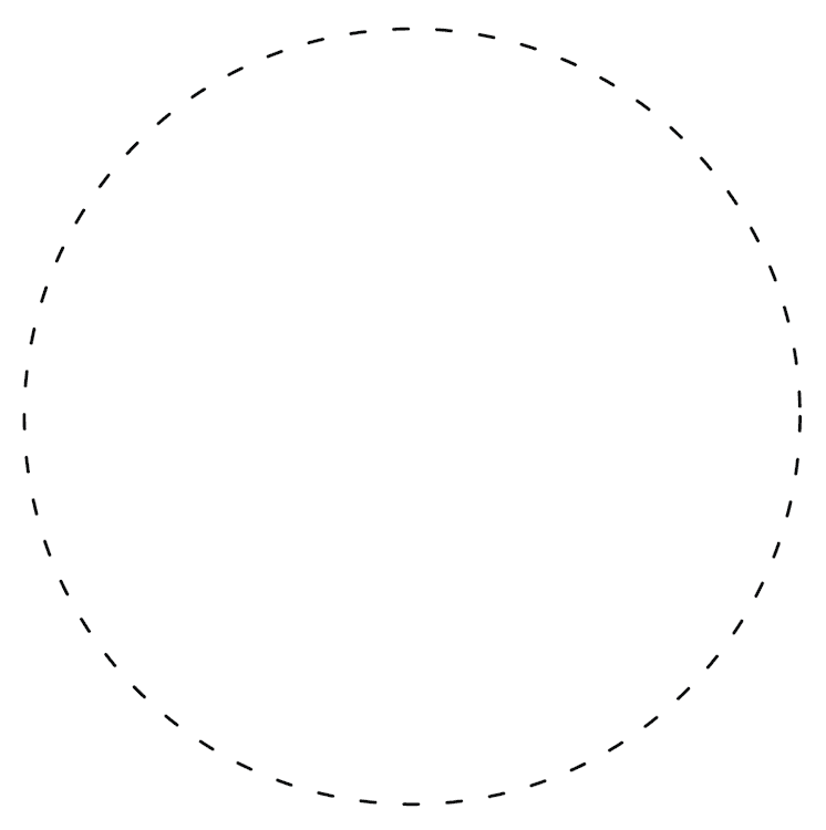 Poker Chip