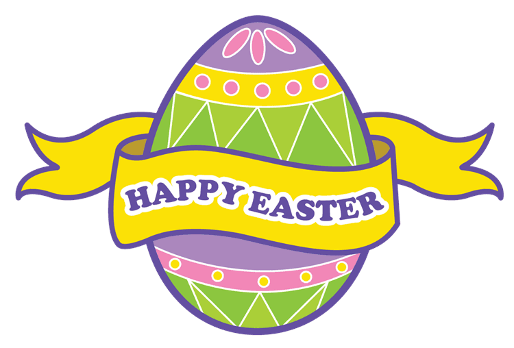 Easter Egg