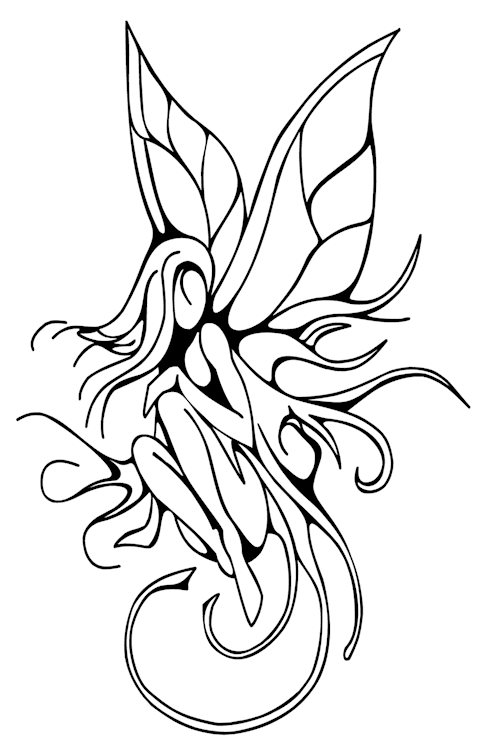 FAIRY 01