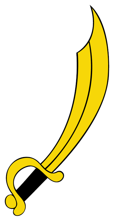 SU_PIRATE_SWORD_01