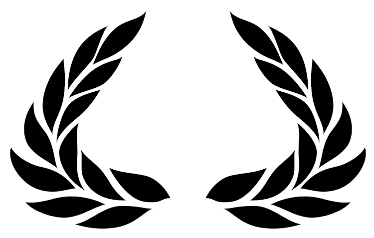 laurels