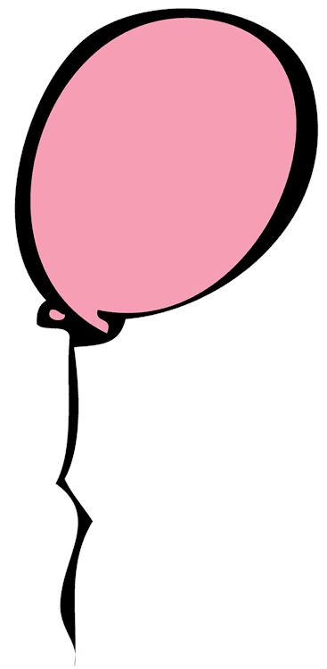 balloons_2
