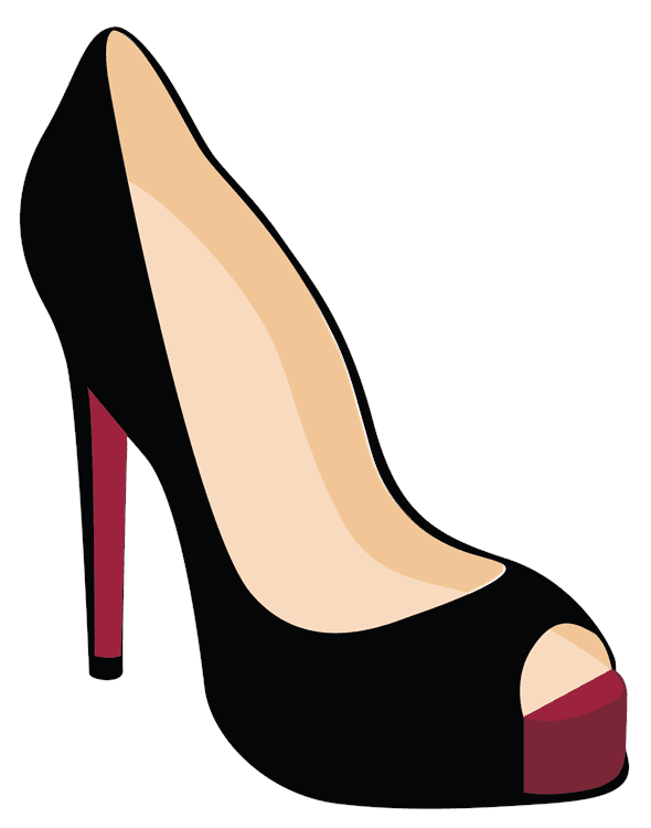 Louboutin