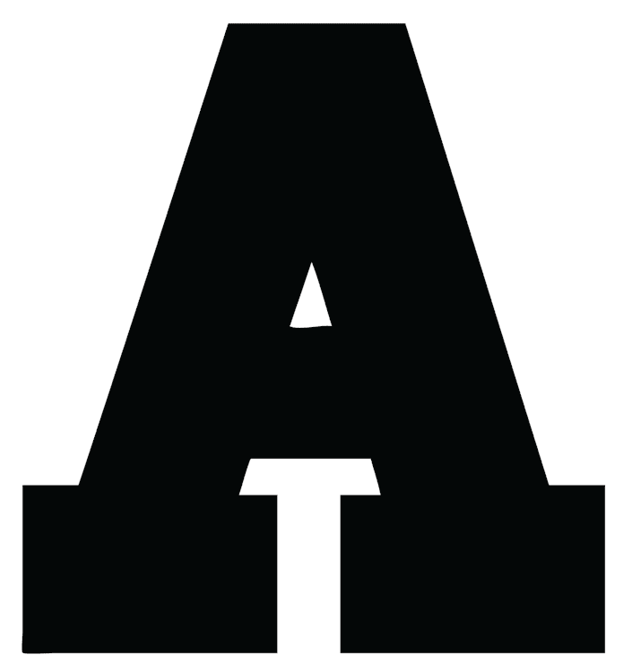 A_College