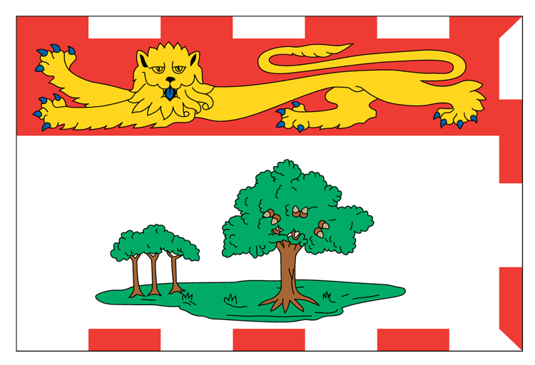 princeedward