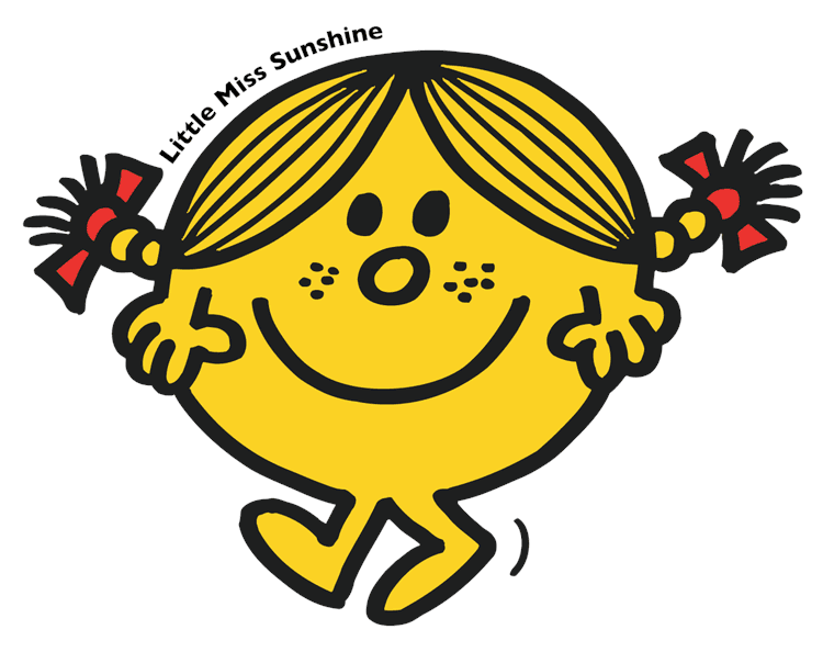 LM_Sunshine_01_1