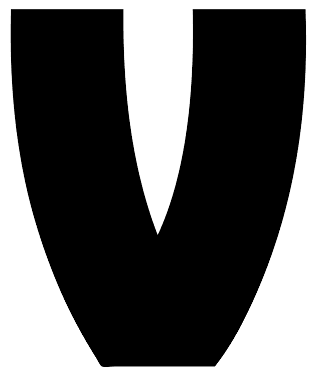 V_Disco