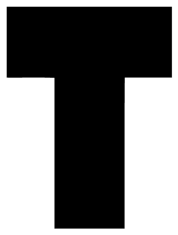 T_Disco
