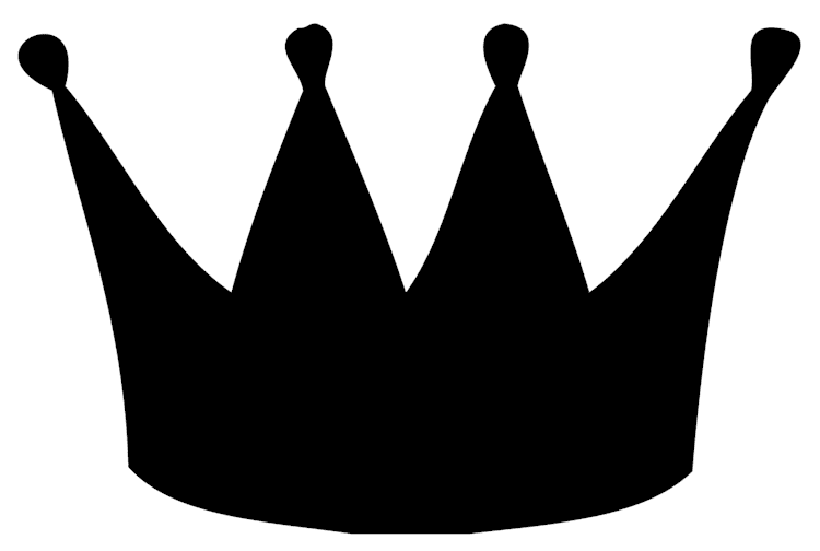 crown2