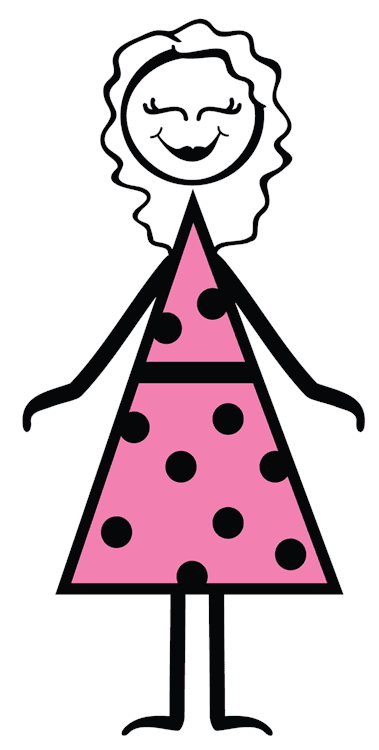 girl_head3