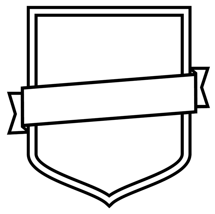 coatshield1