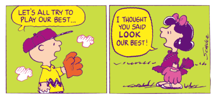 Comic_Attitude_3