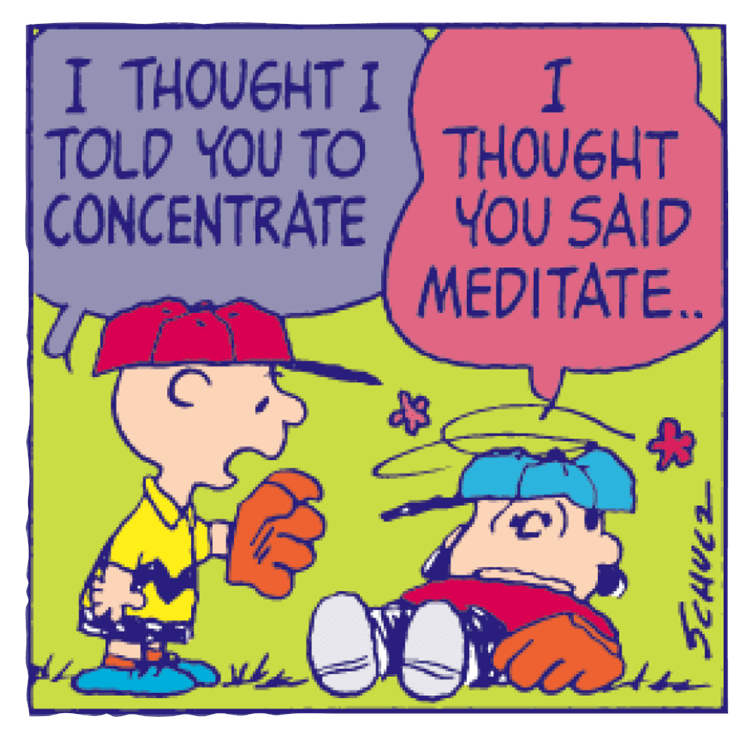 Comic_Attitude_1