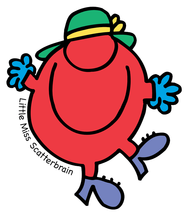 MMLMGroup_03e_1