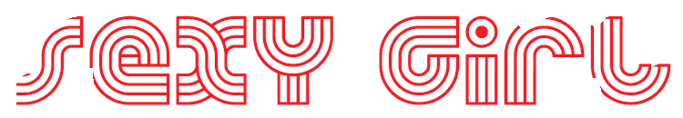 MP_126