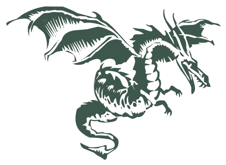 MP_dragon