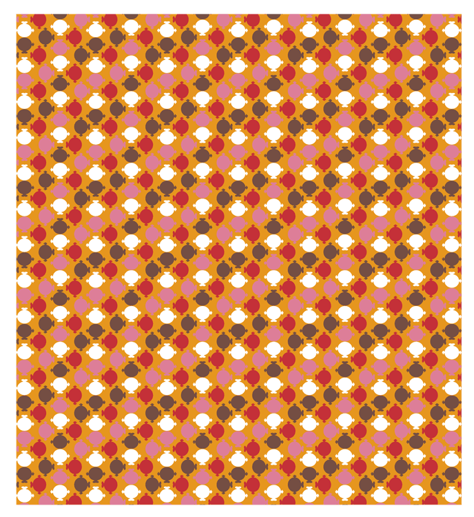 MHSPattern_06