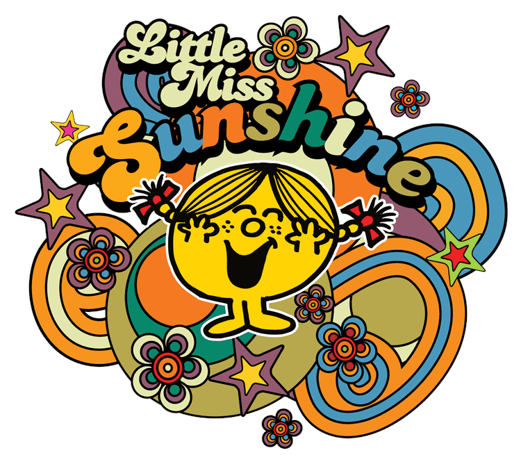 LMS_vintage
