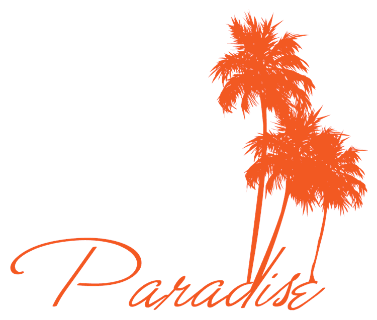 paradise