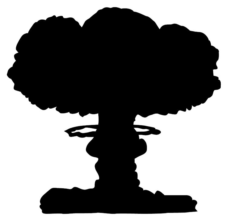 nuclear(1)