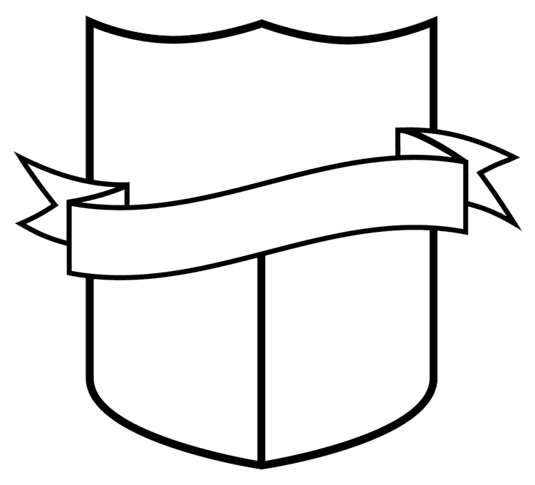 coatshield4