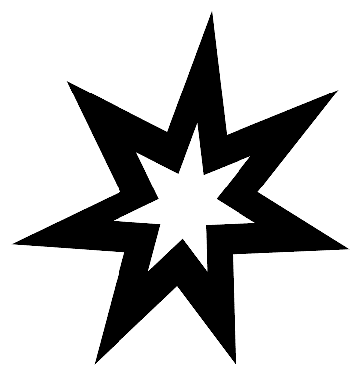 Pow Star