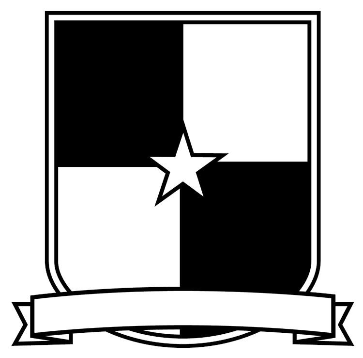 coatshield2
