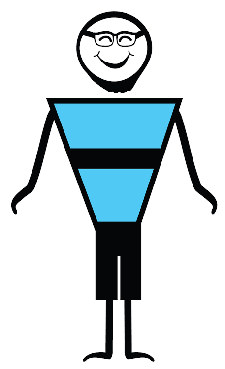 man_head9