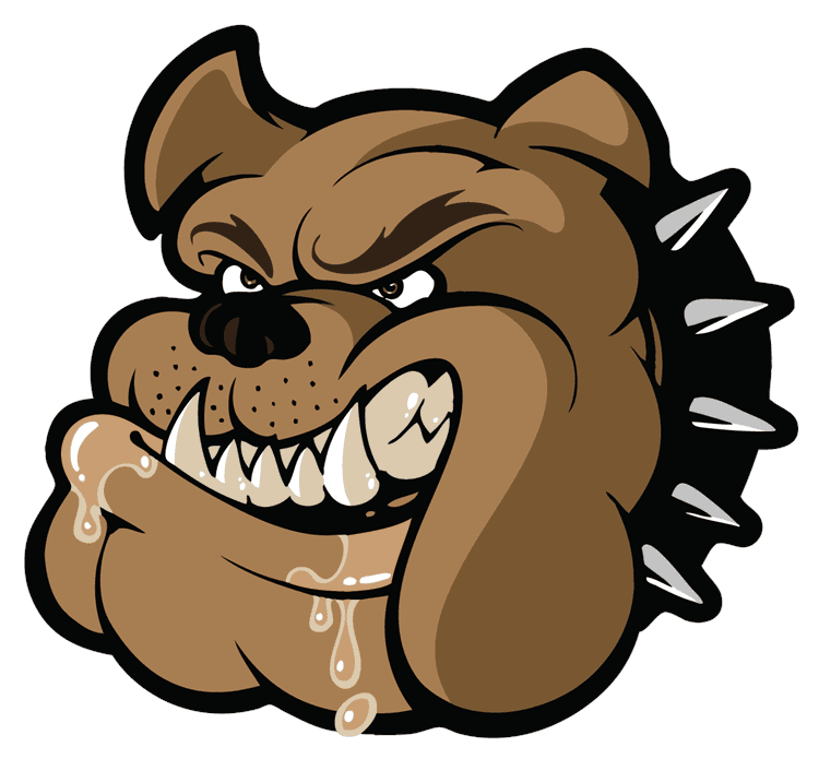 bulldog