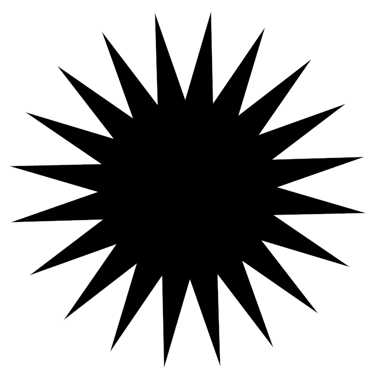 star5
