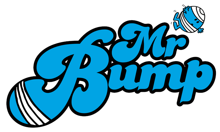 VCNameBump_02