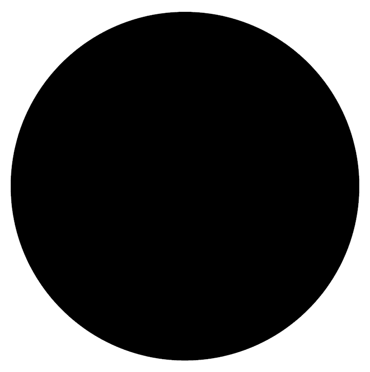 Circle