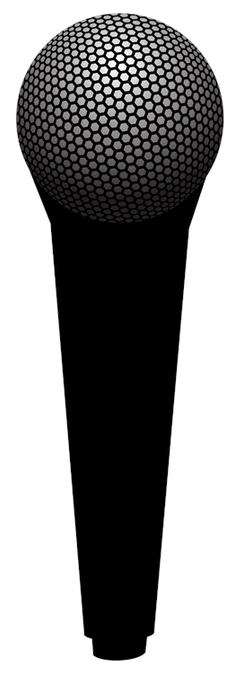 mic