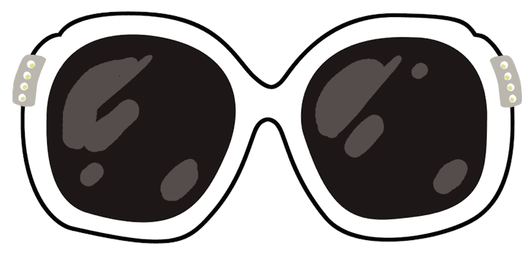 sunglasses