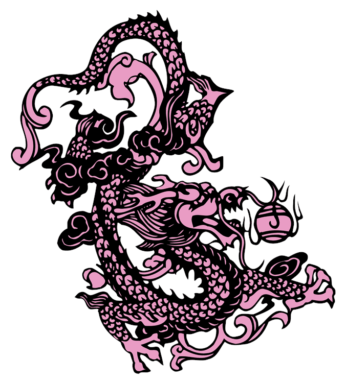 dragon3