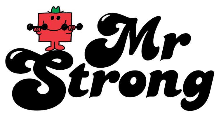 VCNameStrong_01