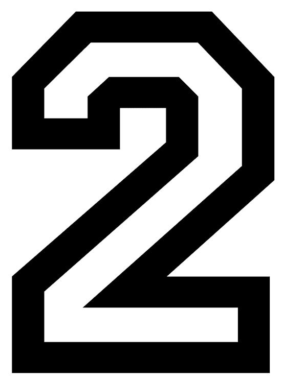 2_College