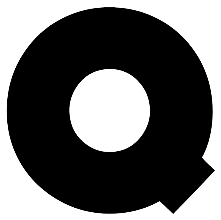 Q_Disco