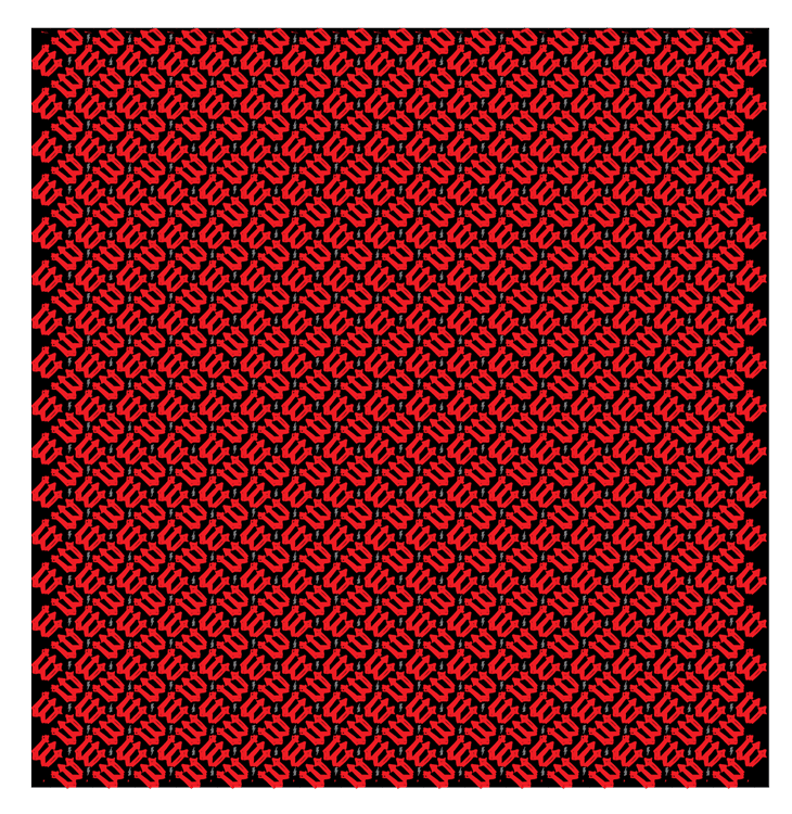 RoughW_Pattern