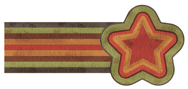 distressedretrostar