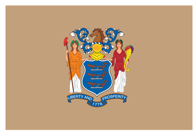newjersey