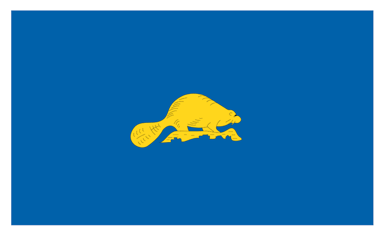 oregonback