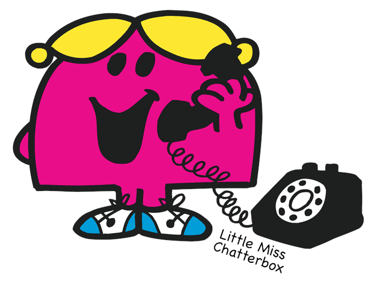 VCNameChatterbox_05