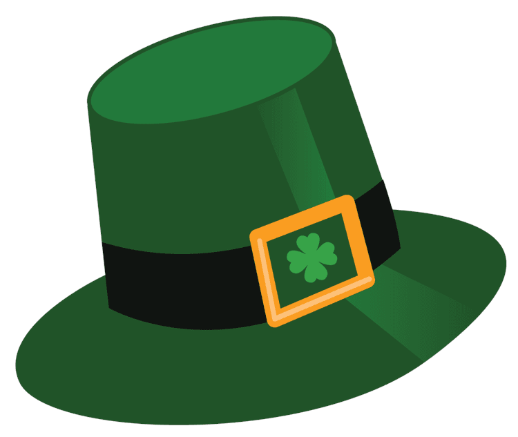hat