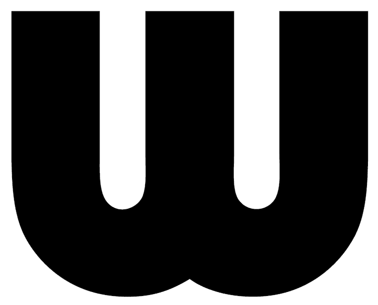 W_Disco