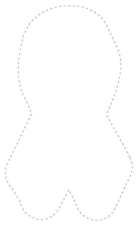 Ribbon