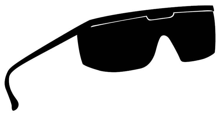 googles
