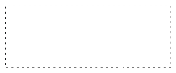 T-shirt Label