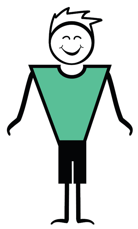 man_head8